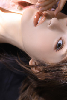 火照姬