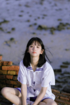校花的屈辱沉沦