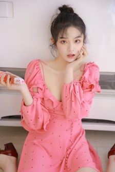 台商