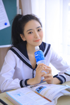 8090电影