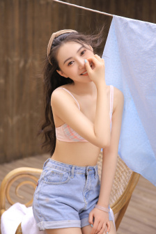 大叔的爱泰剧