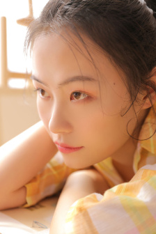 男人胸大怎么办