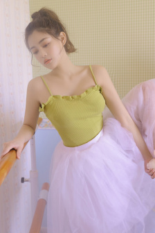 橘子红了在线观看