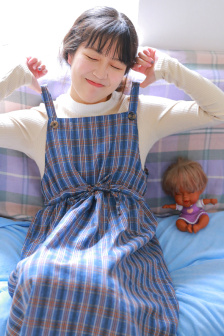 ぱらだいす天堂下载