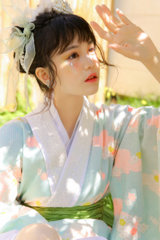 天下一碗