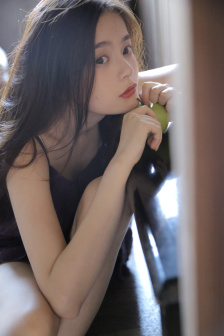 小妹第2集
