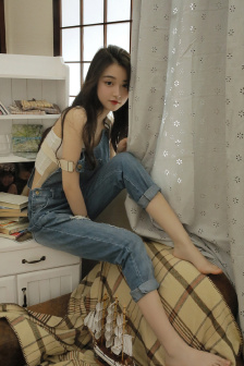 善良的嫂子的朋友5中字巴巴鱼汤饭惹人