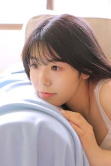 丰满的女邻居4