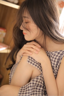 混混小子