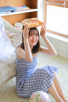 德鲁大叔