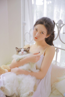 红色av
