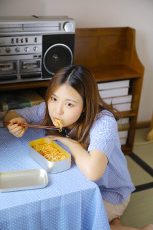 al杨超越
