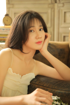 晚安为我而眠我的妹妹