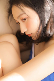 欧式异性精油按摩3