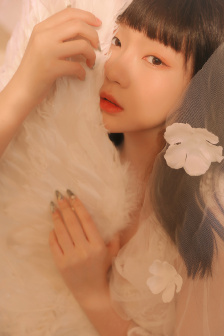 秘密教学