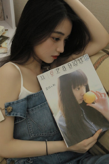 免费海滩偷窥porn